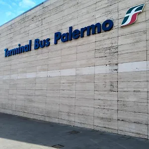  Appartamento Stazione Di Affitti