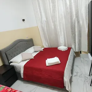 Rattazzi Centro Affittacamere Roma